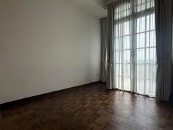 Serenity Park (D28), Condominium #566381601